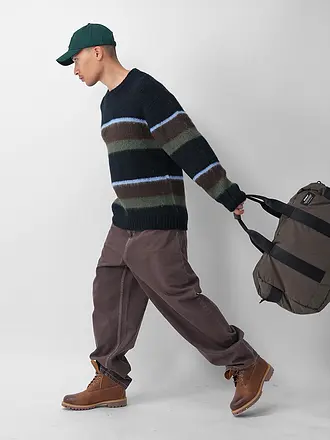 ECOALF | Tasche - Weekender | 